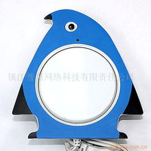 鎮(zhèn)江普惠網(wǎng)絡科技有限責任公司 保溫容器產(chǎn)品列表與網(wǎng)絡技術(shù)服務