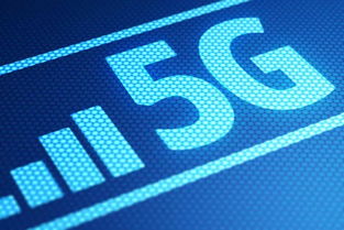 攜手華為，摩納哥引領(lǐng)5G時代 全球首個全境覆蓋的啟示與企業(yè)網(wǎng)絡(luò)服務(wù)新機(jī)遇