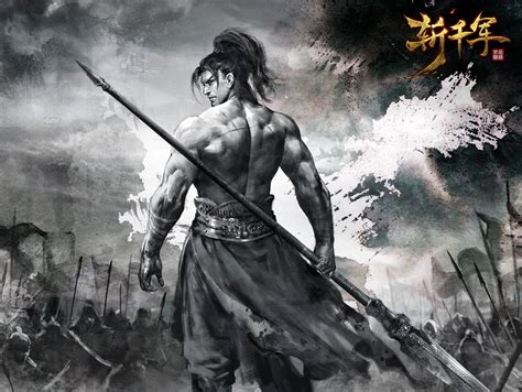 信譽(yù)基石 網(wǎng)絡(luò)游戲企業(yè)如何通過可靠加盟提供穩(wěn)定技術(shù)保障