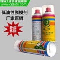 全球品質認可 解析優秀注塑脫模劑背后的國際標準
